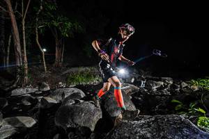 BIB: 
                            <button type="button" onclick="openModal(18617650)" class="btn btn-primary btn-sm float-right btn-popup" data-toggle="modal" data-target=".modal-high-quality">
                        <i class="fas fa-shopping-cart"></i> Add to Cart
                    </button>
                                            <button type="button" onclick="isThisMe(18617650, true)" class="btn btn-success btn-sm float-right btn-popup btn-isme hidden" data-toggle="tooltip" data-placement="bottom" title="นี่คือรูปของคุณใช่ไหม คลิกที่นี่เพื่อเอาเข้าอัลบั้ม">
                        <i class="fas fa-plus"></i> Add to album
                    </button>
                    <button type="button" onclick="isThisMe(18617650, false)" class="btn btn-warning btn-sm float-right btn-popup btn-isnotme hidden">
                        <i class="fas fa-ban"></i> Remove from album
                    </button>